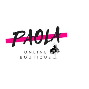 Meet your Posher, Paolas